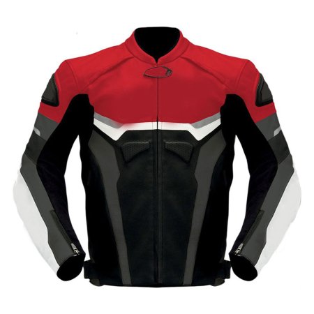 Leather Jackets_SAI-3401_80_2.jpg